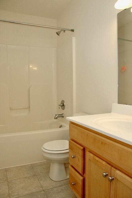 Building Photo - 5867 Timberlake Dr SE
