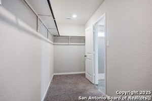 Building Photo - 15214 Counterpoint