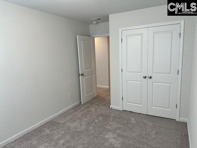 Building Photo - 520 Kingfisher Ct