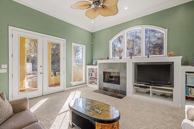 Building Photo - 2065 Ox Bottom Rd