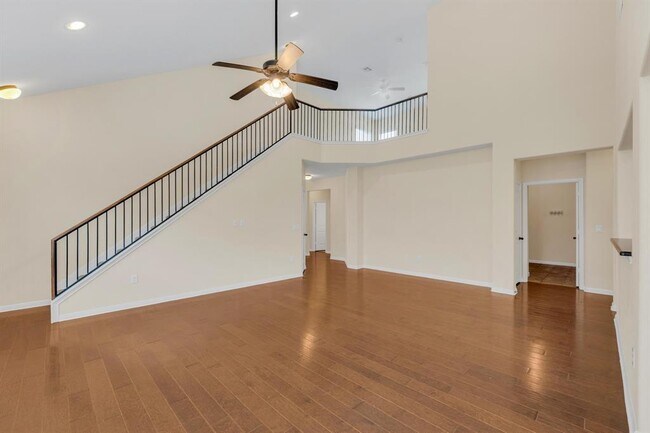 Building Photo - 16421 Pallazo Dr