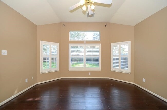 Building Photo - 3706 Bailey Ln