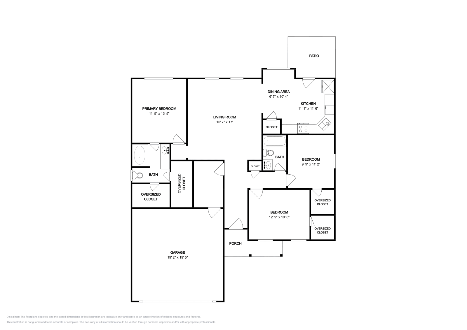 Building Photo - 455 Hunters Crossing Dr