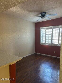 Building Photo - 3107 Isla Verde Cir