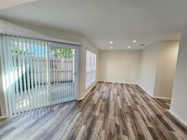 Building Photo - 17910 Windflower Way