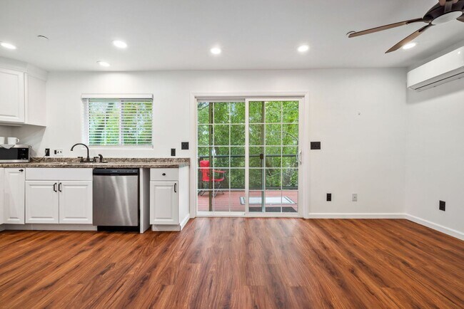 Building Photo - Coming Soon~ Private Wine Country Estate Retreat....
