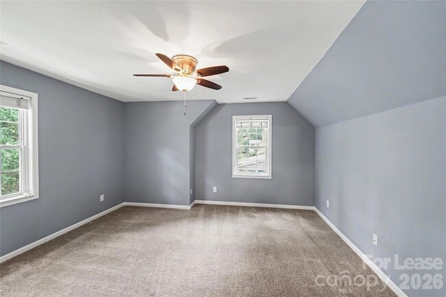 Building Photo - 16922 Laureate Rd