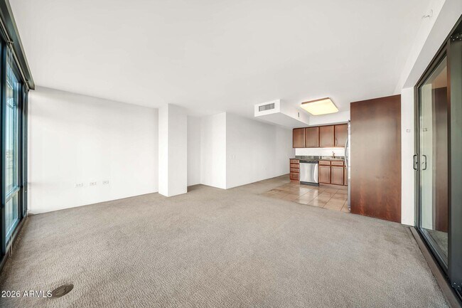 Building Photo - 4808 N 24th St