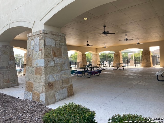 Building Photo - 6131 Gypsy Bell