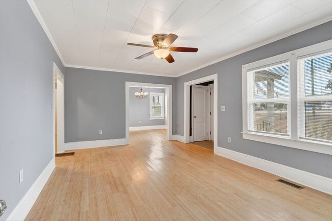 Building Photo - 4959 NC-87