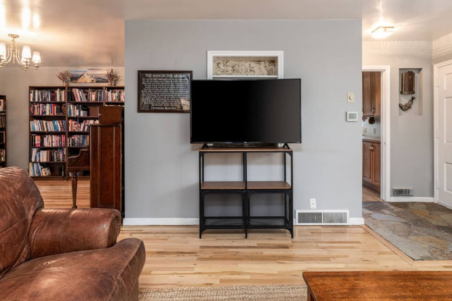 Building Photo - 3410 S 2700 E