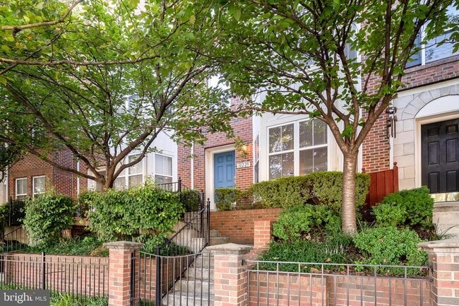 Building Photo - 10229 Brighton Ridge Way