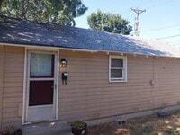 Building Photo - 528 W 6th St