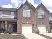 Building Photo - 2503 Kittens Joy Cir