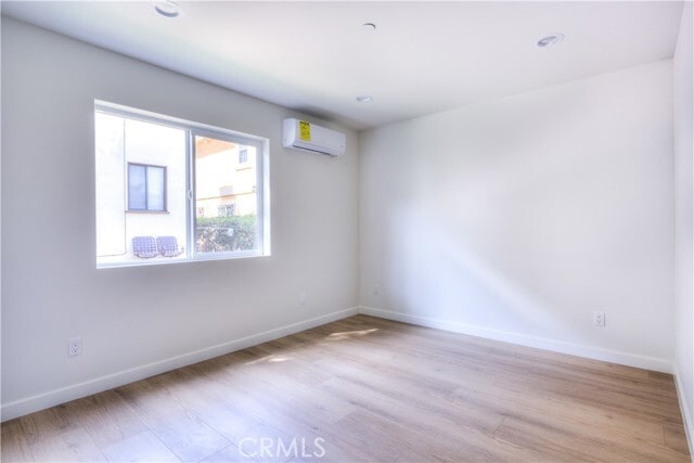 Building Photo - 1806 S 8th St