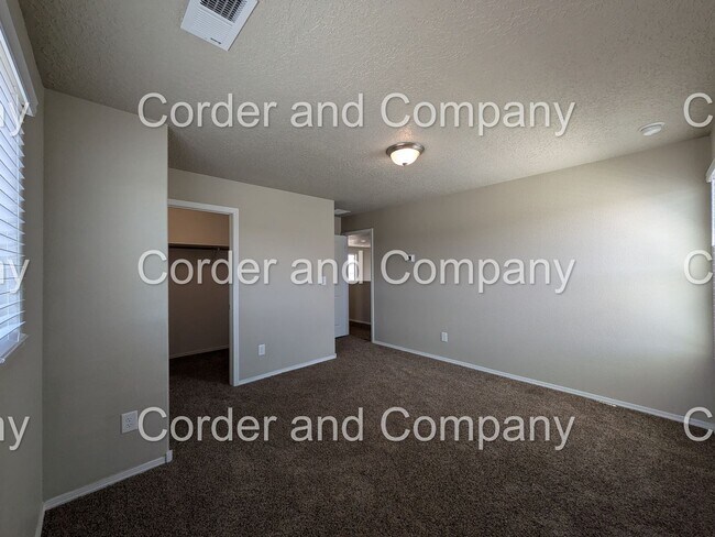 Building Photo - Massive and Naturally Lit 2 Story 4 Bedroo...