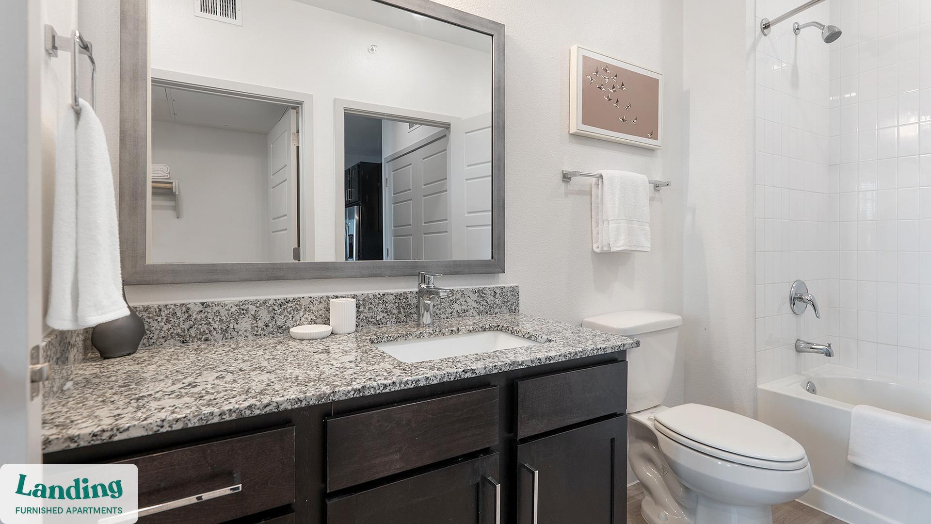 Building Photo - 8110 Blue Goose Rd