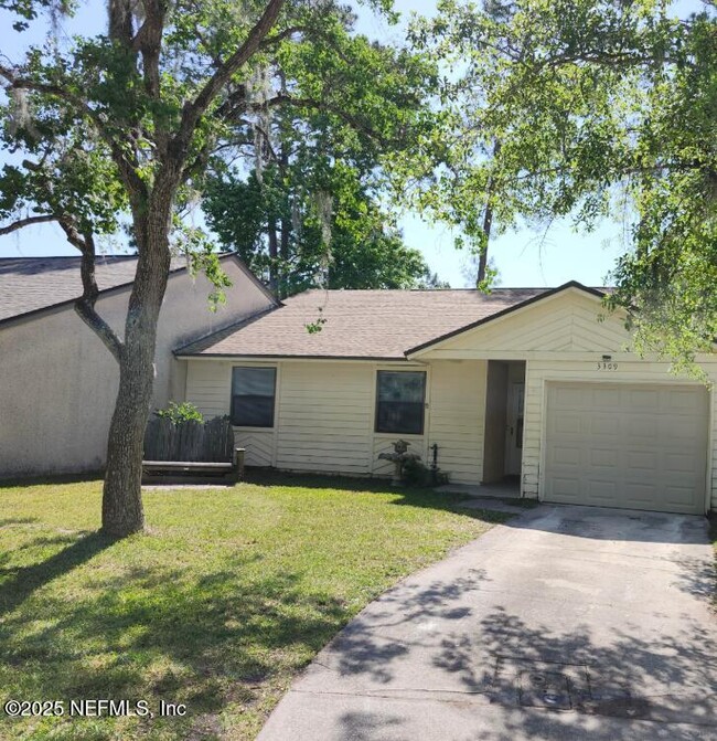 Building Photo - 3309 Donzi Way W