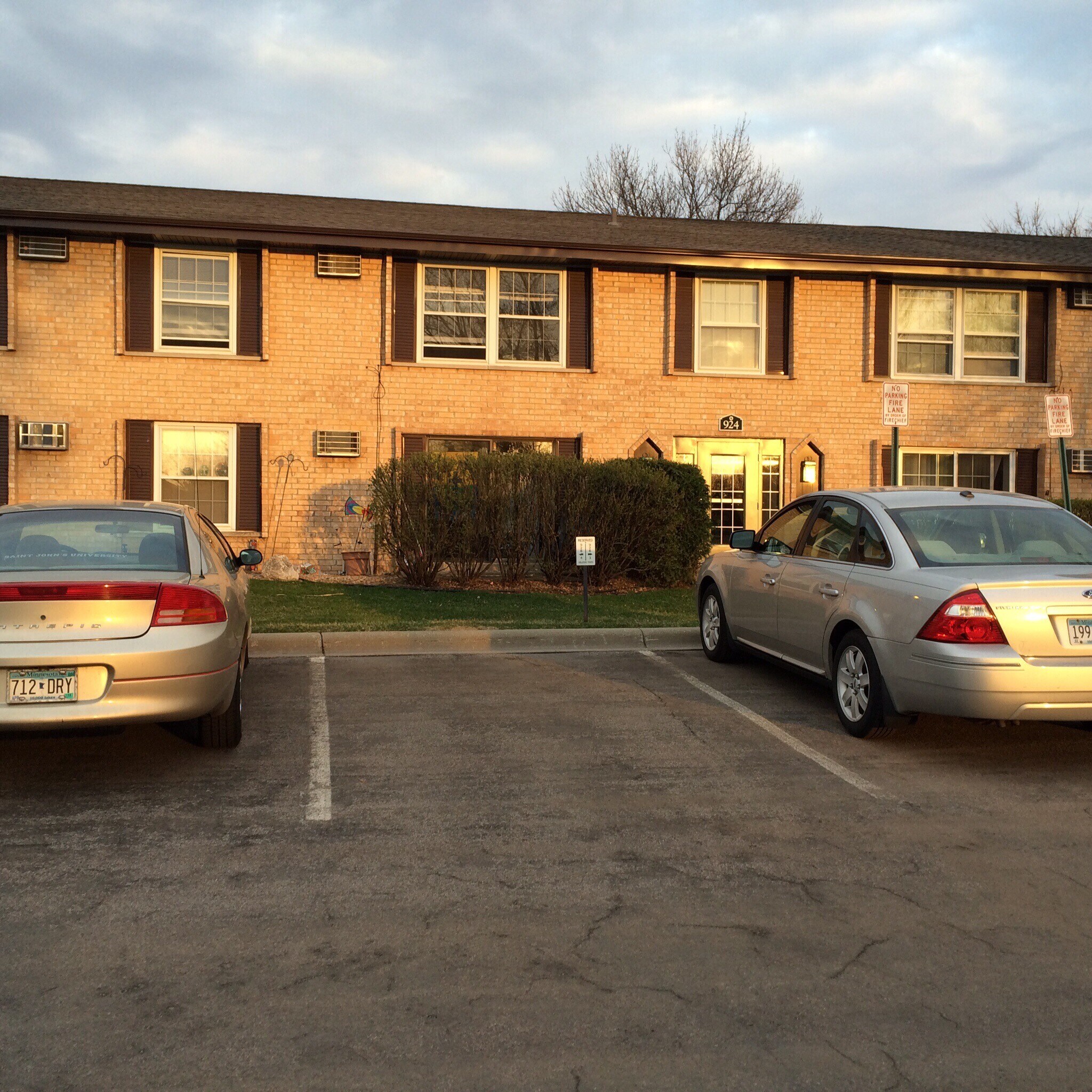 Building Photo - 924 Westbrooke Way