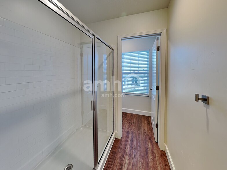 Building Photo - 11138 S Seagrass Dr