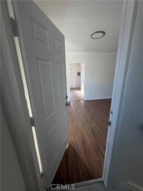 Building Photo - 358 Magnolia Ave