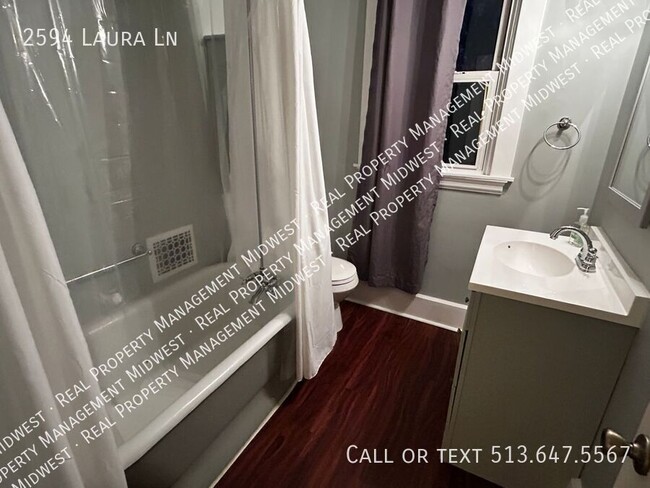 Building Photo - 2594 Laura Ln