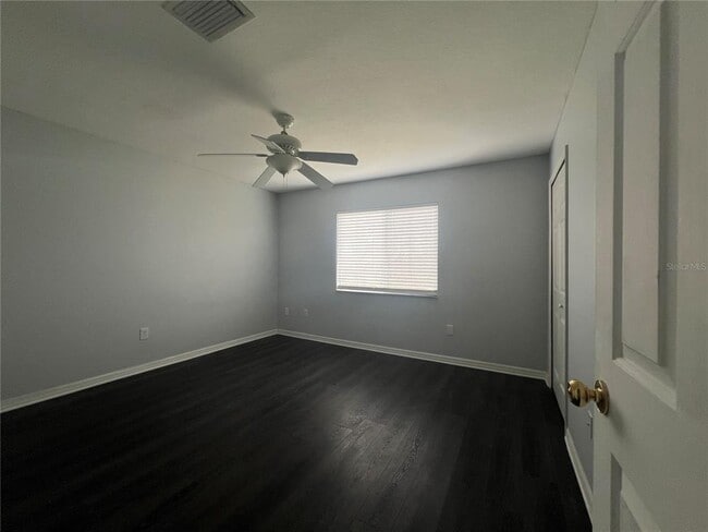 Building Photo - 10782 Plantation Bay Dr
