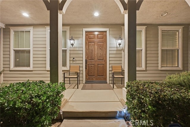 Building Photo - 11124 Larkspur Ct