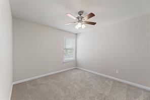 Building Photo - 5944 Ridge Lake Dr