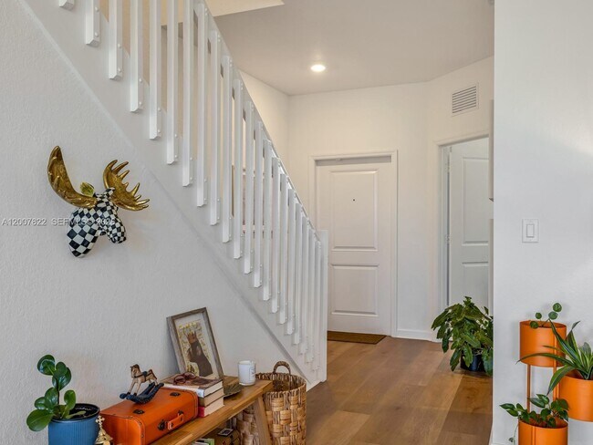 Building Photo - 2349 NW 122nd Ter