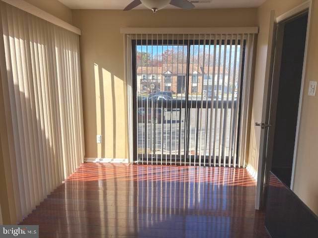 Building Photo - 27 Pickwick Pl