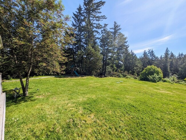 Building Photo - Large 4 Bedroom Home for rent in PO - Over Two Acres and Room to Roam!