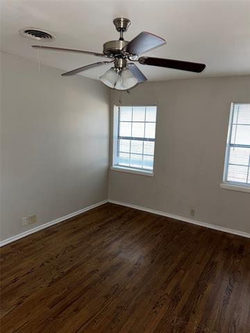 Building Photo - 804 Gaye Ln
