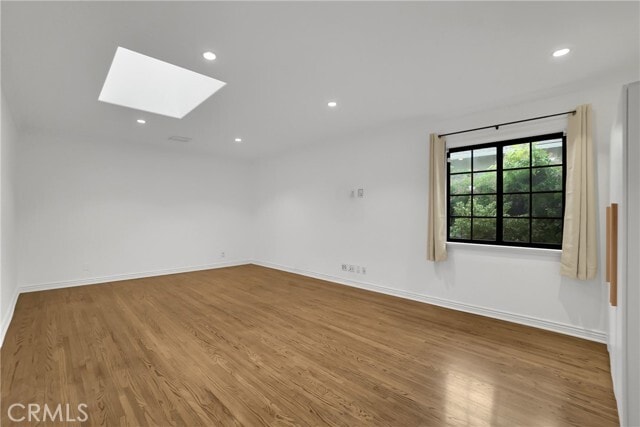 Building Photo - 1834 Midwick Dr