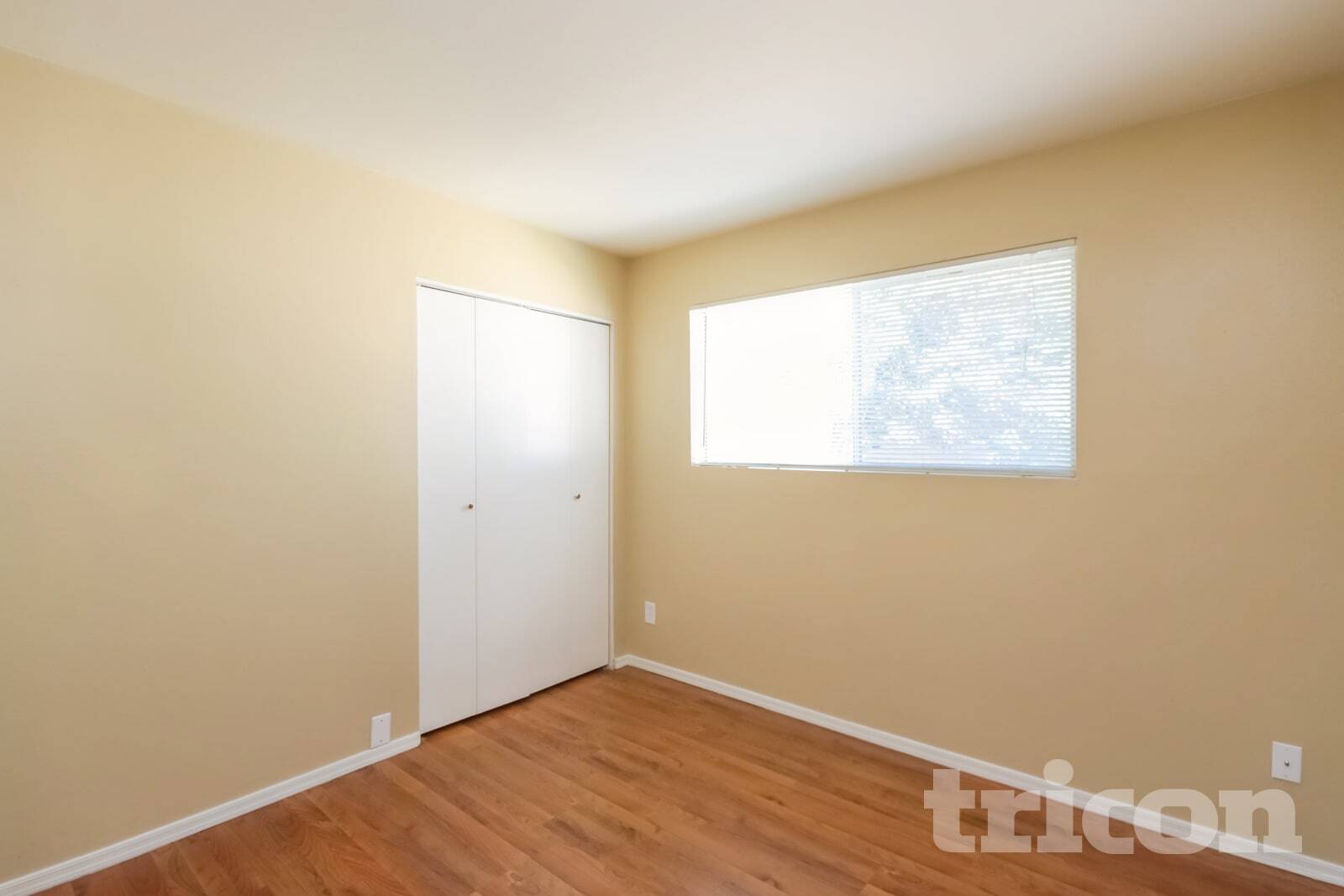 Building Photo - 3202 W Wood Dr