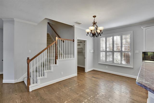 Building Photo - 4017 Saltburn Dr