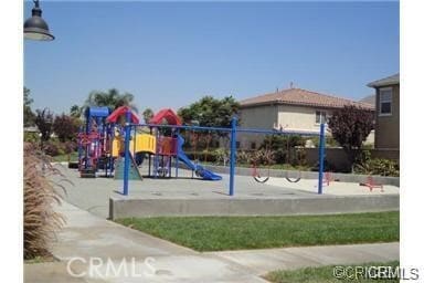 Building Photo - 1882 Lobo