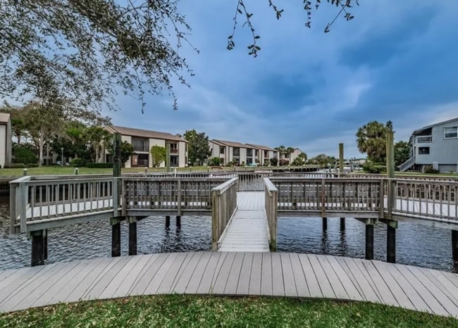 Building Photo - Callista Cay Loop