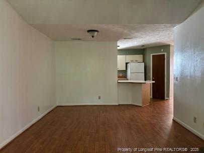 Building Photo - 6792 Willowbrook Dr