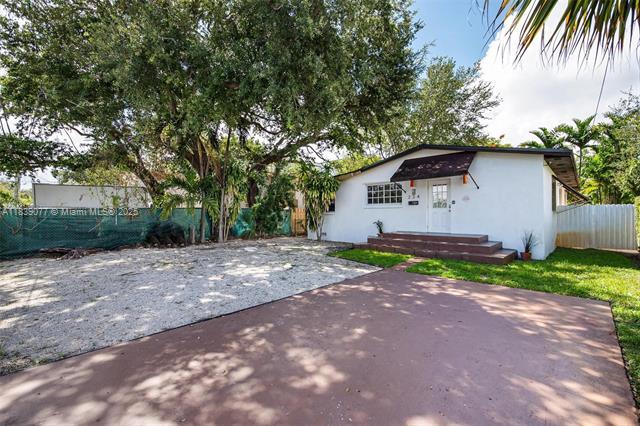 Building Photo - 234 NW 47th St