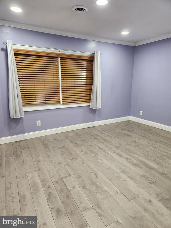 Building Photo - 210 White Horse Pike