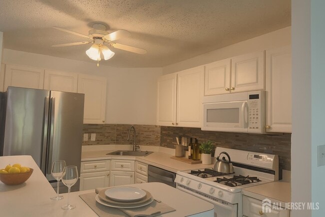 Building Photo - 207 Prestwick Way