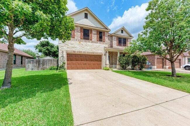 Primary Photo - 2119 Howell Mountain Dr
