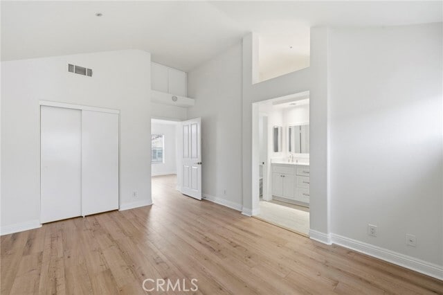 Building Photo - 9 Torrigiani Aisle