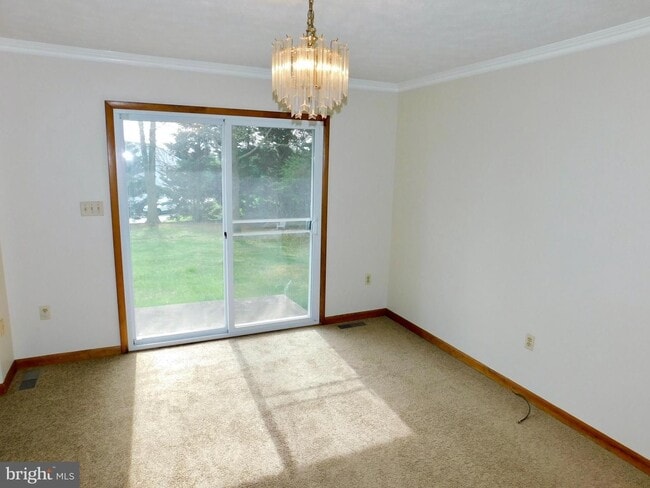 Building Photo - HAVRE DE GRACE - RANCHER WITH GARAGE