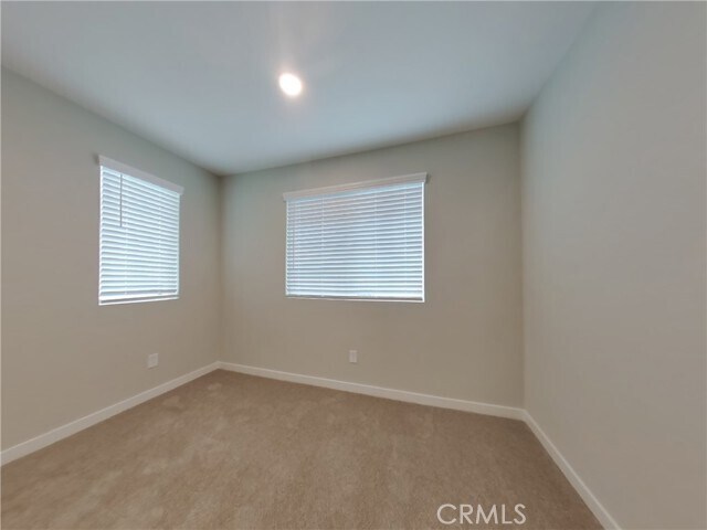 Building Photo - 31728 Willowood Way