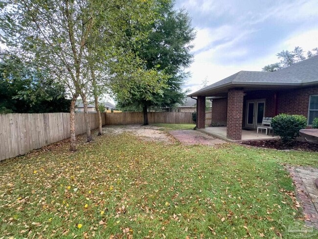 Building Photo - 6734 Weathered Drive