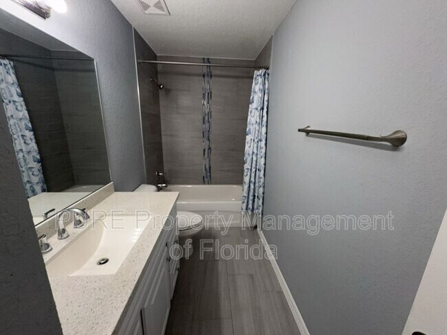 Building Photo - 20024 Beach Blvd