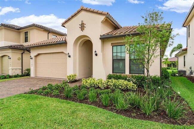 Building Photo - 11785 Waterway Cir