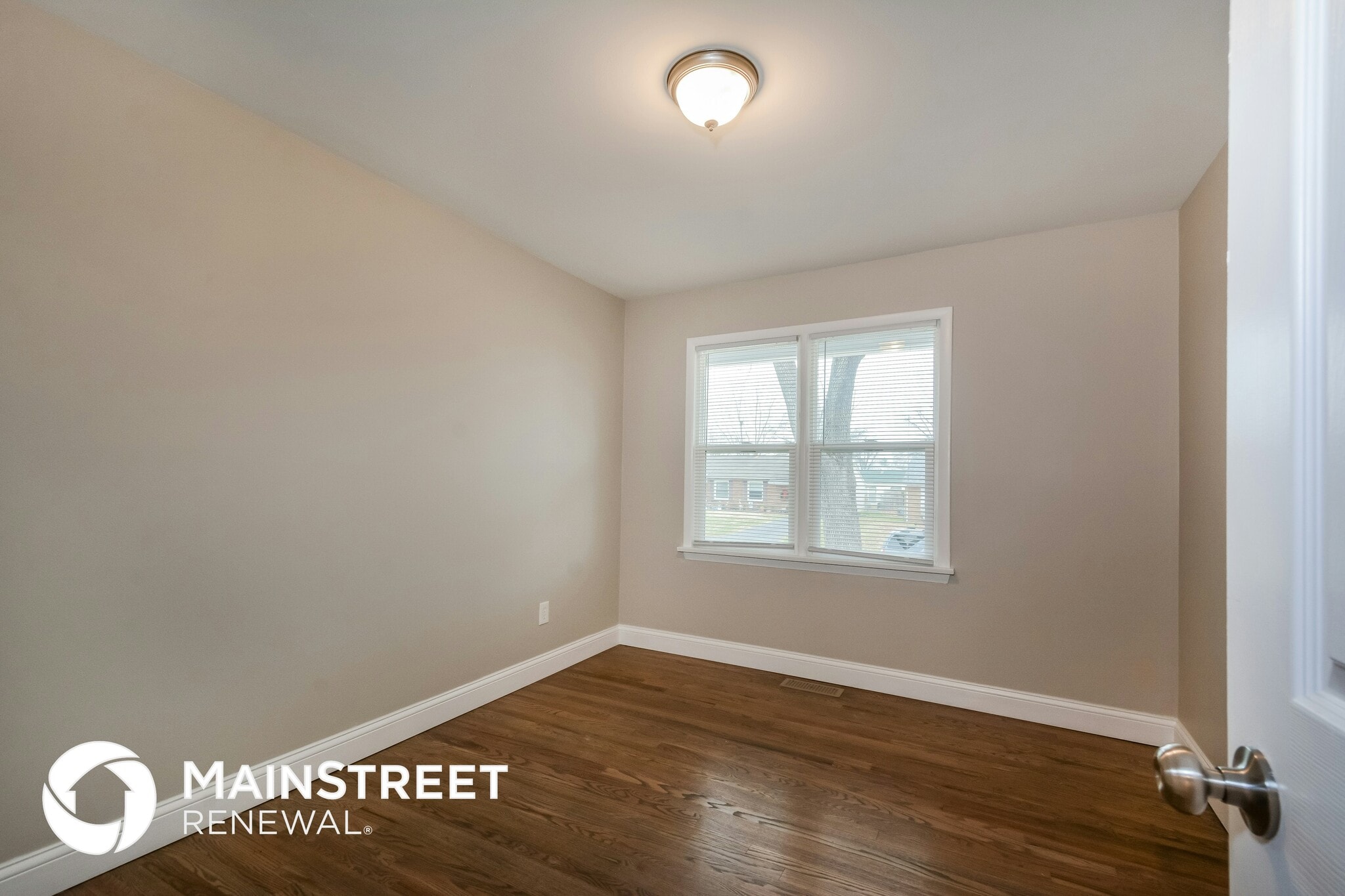 Building Photo - 8 Preakness Dr